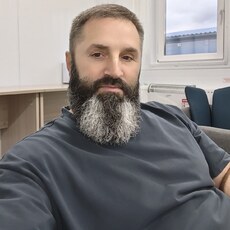 Фотография мужчины Алексей, 45 лет из г. Шахты