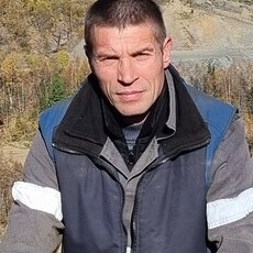 Фотография мужчины Анатолий, 43 года из г. Карымское