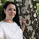 Юлия, 48 лет