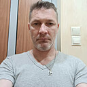 Андрей, 43 года