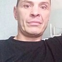 Валера, 49 лет