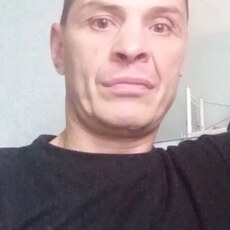 Фотография мужчины Валера, 49 лет из г. Котлас