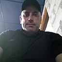 Kamil, 43 года