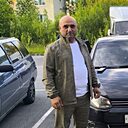 Rizvan, 37 лет