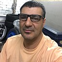 Зам, 43 года