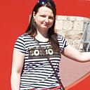 Екатерина, 34 года