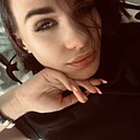Anna, 23 года