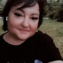 Lina, 45 лет