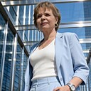 Оксана, 49 лет