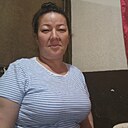 Халима, 48 лет
