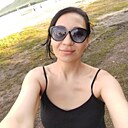 Элла, 37 лет