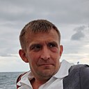 Сергей, 43 года