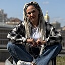 Екатерина, 33 года