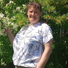 Фотография девушки Екатерина, 38 лет из г. Нижний Тагил