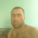 Vasan, 34 года
