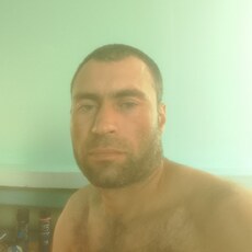 Фотография мужчины Vasan, 34 года из г. Новоалтайск