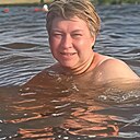 Галакси, 54 года