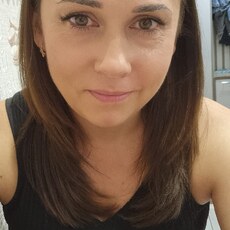 Фотография девушки Елена, 42 года из г. Серпухов