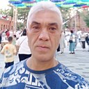 Radik, 54 года
