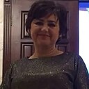 Алла, 57 лет