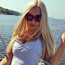 Ирина, 33 года