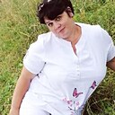Наталия, 47 лет