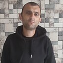 Алег, 43 года