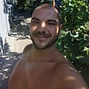 Кирилл, 38 лет