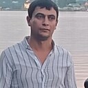 Марк, 31 год