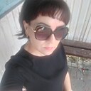 Екатерина, 39 лет