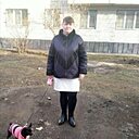 Катя, 38 лет