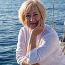 Милая, 66 лет