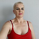 Наталья, 49 лет