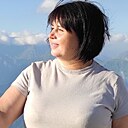 Наталья, 48 лет