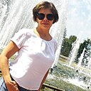 Людмила, 45 лет