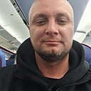 Олександр, 33 года