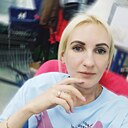 Настя, 35 лет