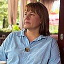 Лидия, 44 года