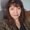 Маргарита, 57 лет