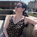 Елена, 49 лет