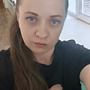 Анна, 37 лет