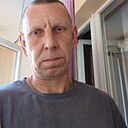 Сергей, 43 года