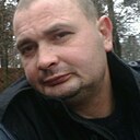 Андрей, 47 лет