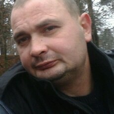 Фотография мужчины Андрей, 47 лет из г. Гомель