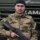 Nikita, 28 лет