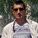 Алексей, 47 лет