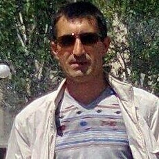 Фотография мужчины Алексей, 47 лет из г. Брянск