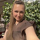 Светлана, 46 лет