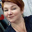 Ирина, 56 лет