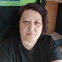 Наталья, 44 года